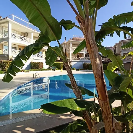 Villa Deniz * Kuşadası