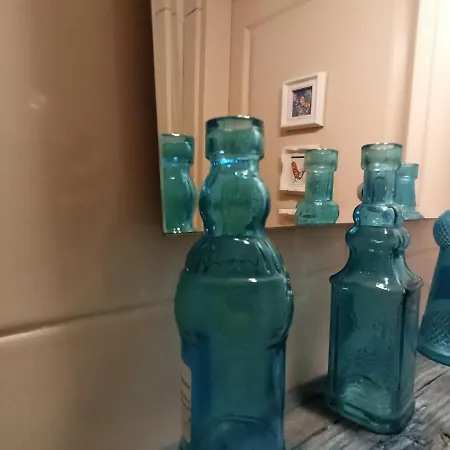 Villa Villa Deniz Kusadasi