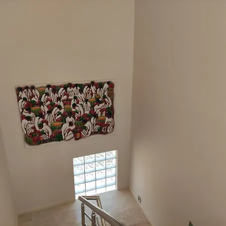 Villa Deniz Villa Kusadasi